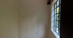 HOUSE TO LET IN KAREN