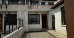 HOUSE FOR SALE SOUTH C