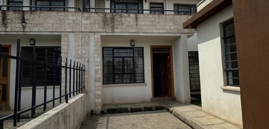 HOUSE FOR SALE SOUTH C