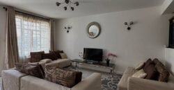 HOUSE FOR SALE SOUTH C