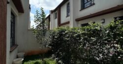 HOUSE FOR SALE SOUTH C