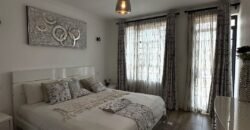 HOUSE FOR SALE SOUTH C
