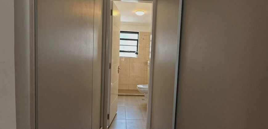 HOUSE FOR SALE SOUTH C