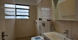 HOUSE FOR SALE SOUTH C