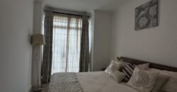HOUSE FOR SALE SOUTH C
