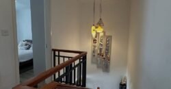 HOUSE FOR SALE SOUTH C
