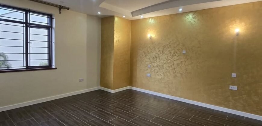 HOME FOR SALE IN MOMBASA RD
