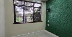 HOME FOR SALE IN MOMBASA RD
