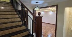 HOME FOR SALE IN MOMBASA RD