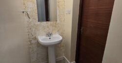 HOME FOR SALE IN MOMBASA RD