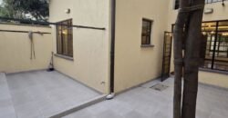 HOME FOR SALE IN MOMBASA RD