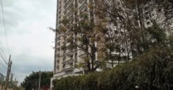 APARTMENT FOR SALE IN KILIMANI