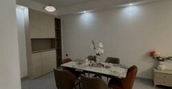 APARTMENT FOR SALE IN KILIMANI