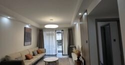 APARTMENT FOR SALE IN KILIMANI