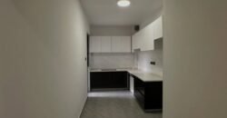 APARTMENT FOR SALE IN KILIMANI