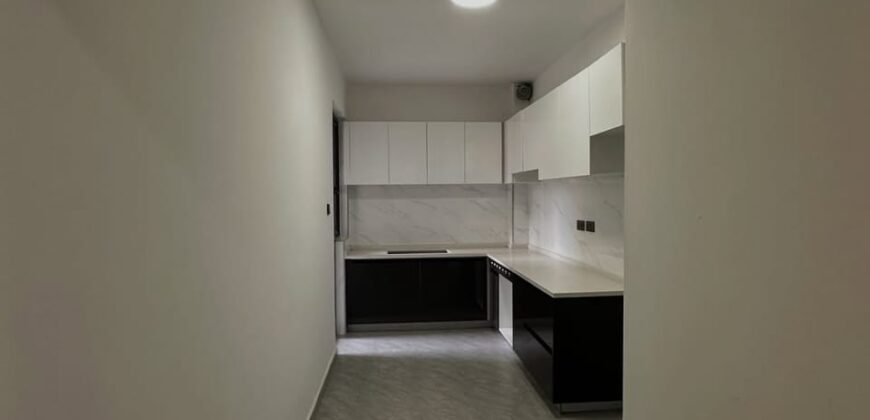 APARTMENT FOR SALE IN KILIMANI