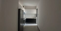 APARTMENT FOR SALE IN KILIMANI