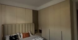 APARTMENT FOR SALE IN KILIMANI