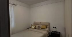 APARTMENT FOR SALE IN KILIMANI