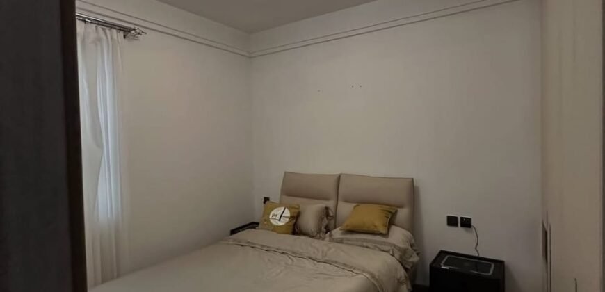 APARTMENT FOR SALE IN KILIMANI