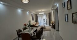 APARTMENT FOR SALE IN KILIMANI