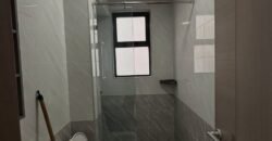 APARTMENT FOR SALE IN KILIMANI