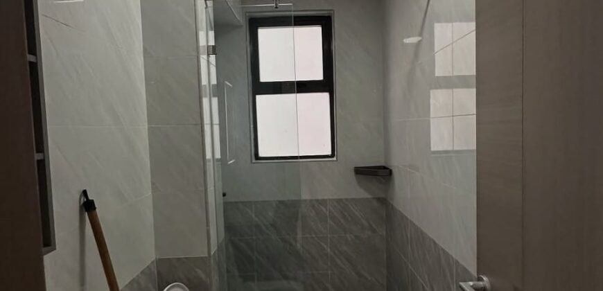 APARTMENT FOR SALE IN KILIMANI