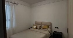APARTMENT FOR SALE IN KILIMANI