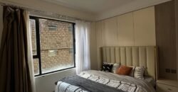 APARTMENT FOR SALE IN KILIMANI