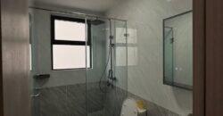 APARTMENT FOR SALE IN KILIMANI