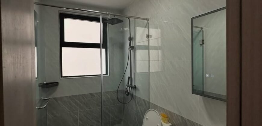 APARTMENT FOR SALE IN KILIMANI
