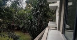 APARTMENT FOR SALE IN WESTLANDS