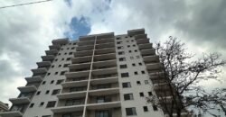 APARTMENT FOR SALE IN WESTLANDS