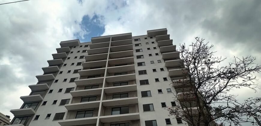 APARTMENT FOR SALE IN WESTLANDS