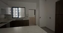 APARTMENT FOR SALE IN WESTLANDS