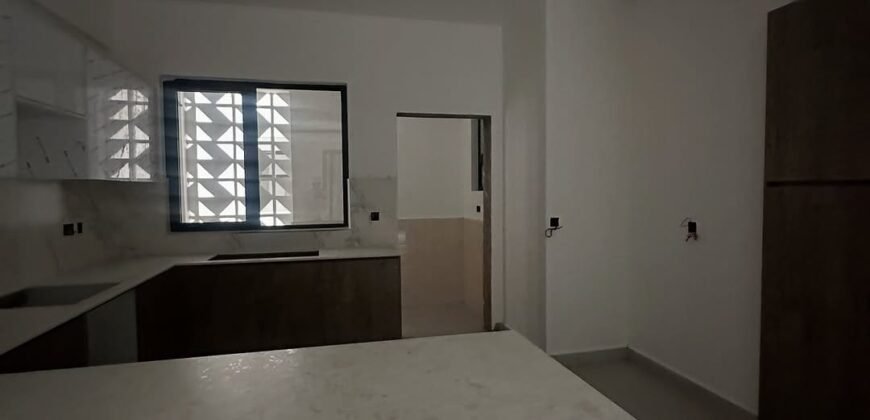 APARTMENT FOR SALE IN WESTLANDS