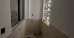 APARTMENT FOR SALE IN WESTLANDS