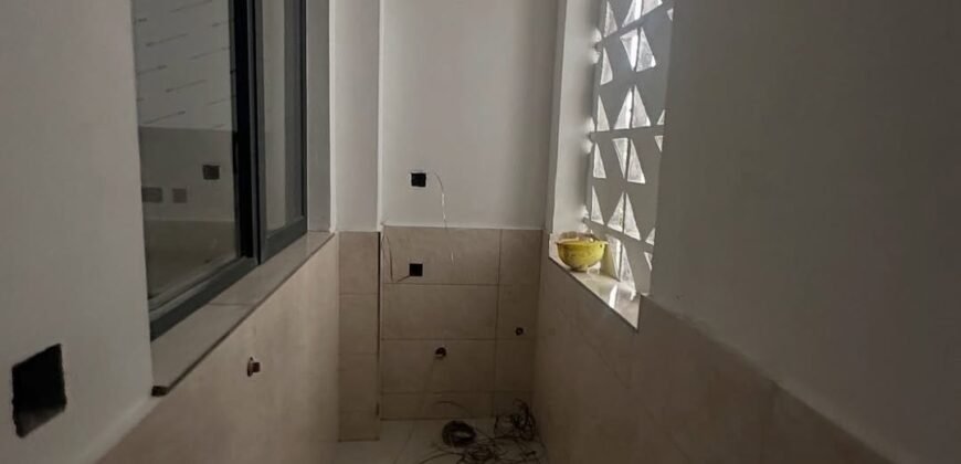 APARTMENT FOR SALE IN WESTLANDS