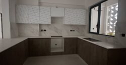 APARTMENT FOR SALE IN WESTLANDS