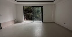 APARTMENT FOR SALE IN WESTLANDS
