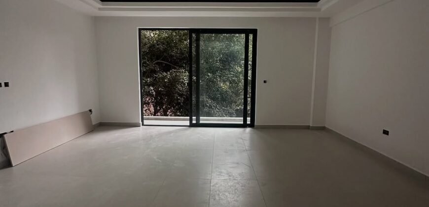 APARTMENT FOR SALE IN WESTLANDS