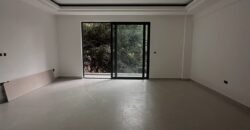 APARTMENT FOR SALE IN WESTLANDS