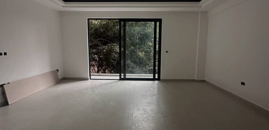 APARTMENT FOR SALE IN WESTLANDS