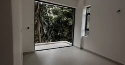 APARTMENT FOR SALE IN WESTLANDS