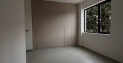 APARTMENT FOR SALE IN WESTLANDS