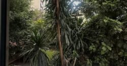 APARTMENT FOR SALE IN WESTLANDS