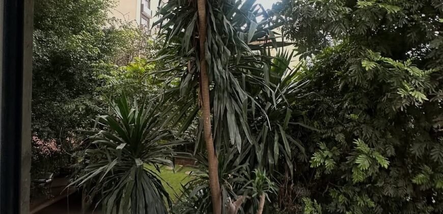 APARTMENT FOR SALE IN WESTLANDS