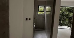 APARTMENT FOR SALE IN WESTLANDS