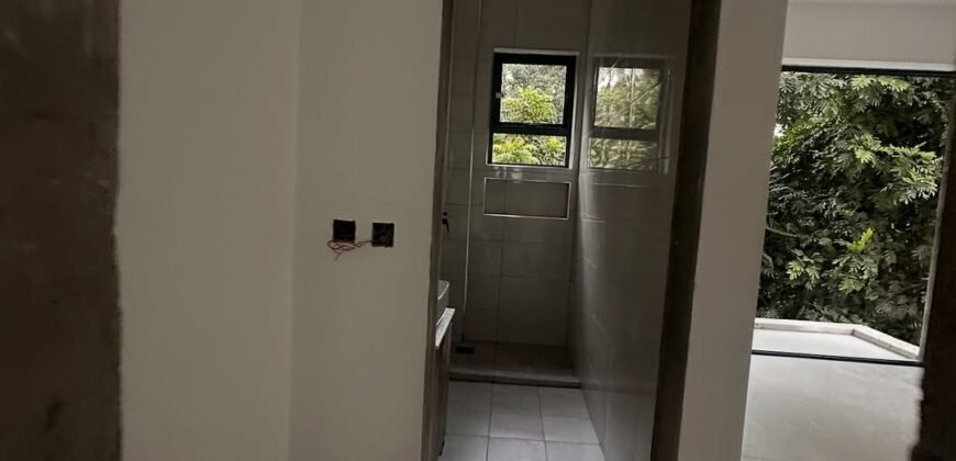 APARTMENT FOR SALE IN WESTLANDS
