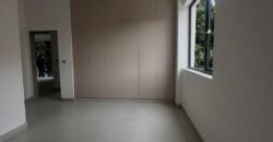 APARTMENT FOR SALE IN WESTLANDS
